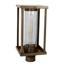 83733 Northeast Lantern Austin Post Light 2