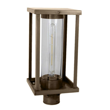 83733 Northeast Lantern Austin Post Light 2