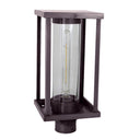 83733 Northeast Lantern Austin Post Light 3