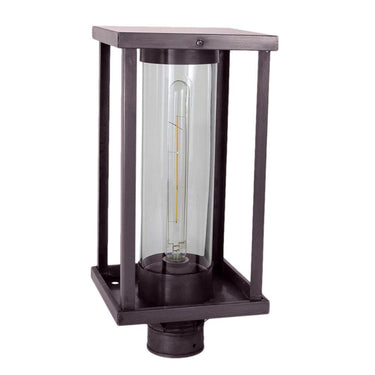 83733 Northeast Lantern Austin Post Light 3