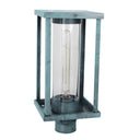 83733 Northeast Lantern Austin Post Light 4