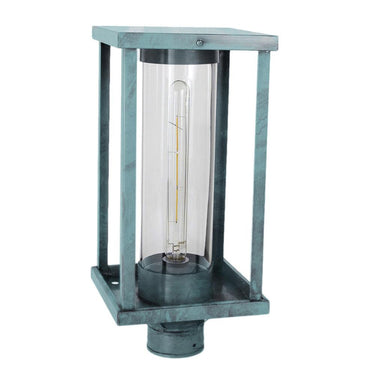 83733 Northeast Lantern Austin Post Light 4