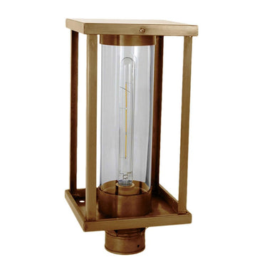 83733 Northeast Lantern Austin Post Light 