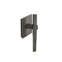 Hubbardton Forge 843001 Beacon Hall Towel Holder - Crescent Harbor
