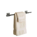 Hubbardton Forge 843010 Beacon Hall Towel Holder - Crescent Harbor