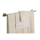 Hubbardton Forge 843015 Beacon Hall Towel Holder - Crescent Harbor