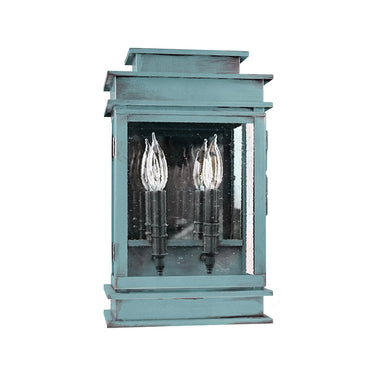 8811 Northeast Lantern Empire Outdoor Wall Sconce 14