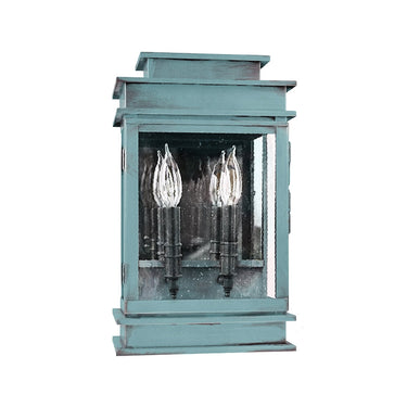8811 Northeast Lantern Empire Outdoor Wall Sconce 15