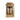 8811 Northeast Lantern Empire Outdoor Wall Sconce 2