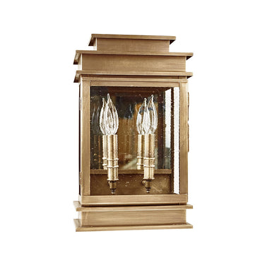 8811 Northeast Lantern Empire Outdoor Wall Sconce 2