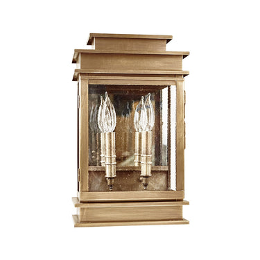 8811 Northeast Lantern Empire Outdoor Wall Sconce 3
