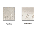 8831 Northeast Lantern Empire Outdoor Wall Sconce - Crescent Harbor