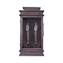8831 Northeast Lantern Empire Outdoor Wall Sconce 11