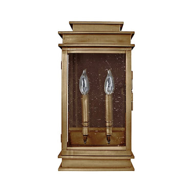 8831 Northeast Lantern Empire Outdoor Wall Sconce 2