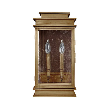 8831 Northeast Lantern Empire Outdoor Wall Sconce 3