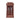 8831 Northeast Lantern Empire Outdoor Wall Sconce 4