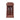 8831 Northeast Lantern Empire Outdoor Wall Sconce 5