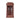 8831 Northeast Lantern Empire Outdoor Wall Sconce 6