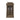 8831 Northeast Lantern Empire Outdoor Wall Sconce 7