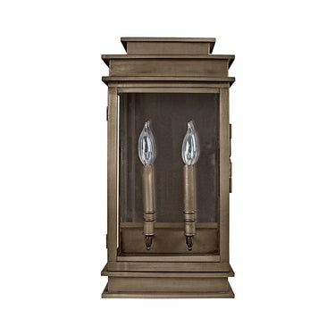 8831 Northeast Lantern Empire Outdoor Wall Sconce 7