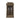 8831 Northeast Lantern Empire Outdoor Wall Sconce 8