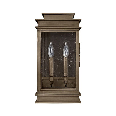 8831 Northeast Lantern Empire Outdoor Wall Sconce 8
