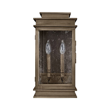 8831 Northeast Lantern Empire Outdoor Wall Sconce 9