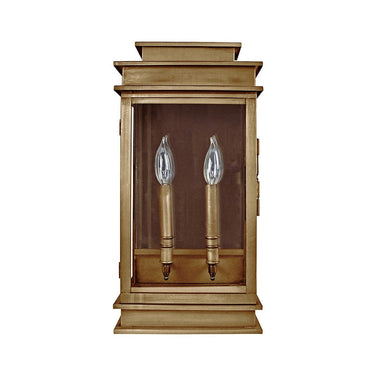 8831 Northeast Lantern Empire Outdoor Wall Sconce 1