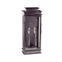 8851 Empire Collection Outdoor Wall Sconce 15