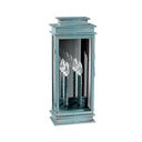 8851 Empire Collection Outdoor Wall Sconce 20
