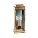 8851 Empire Collection Outdoor Wall Sconce 2