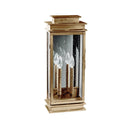 8851 Empire Collection Outdoor Wall Sconce 6