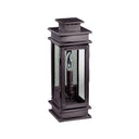 8911 Northeast Lantern Empire Outdoor Wall Sconce 11