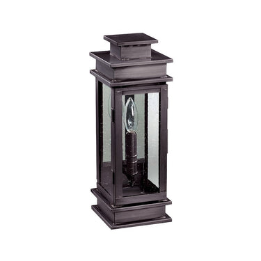 8911 Northeast Lantern Empire Outdoor Wall Sconce 11