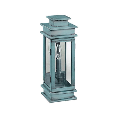 8911 Northeast Lantern Empire Outdoor Wall Sconce 13