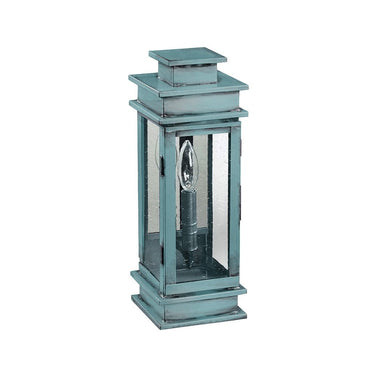 8911 Northeast Lantern Empire Outdoor Wall Sconce 14