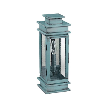 8911 Northeast Lantern Empire Outdoor Wall Sconce 15
