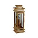8911 Northeast Lantern Empire Outdoor Wall Sconce 2