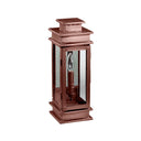8911 Northeast Lantern Empire Outdoor Wall Sconce 5
