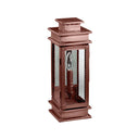 8911 Northeast Lantern Empire Outdoor Wall Sconce 6