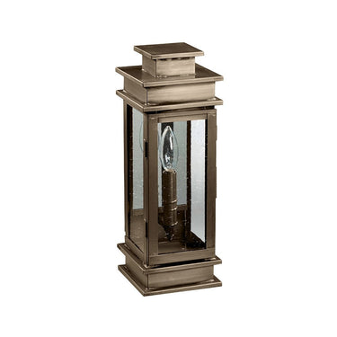 8911 Northeast Lantern Empire Outdoor Wall Sconce 8