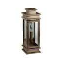8911 Northeast Lantern Empire Outdoor Wall Sconce 9