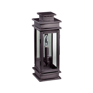 8911 Northeast Lantern Empire Outdoor Wall Sconce 10