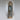 8931 Northeast Lantern Empire Outdoor Wall Sconce - Crescent Harbor