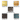 8931 Northeast Lantern Empire Outdoor Wall Sconce - Crescent Harbor