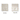 8931 Northeast Lantern Empire Outdoor Wall Sconce - Crescent Harbor