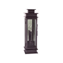 8931 Northeast Lantern Empire Outdoor Wall Sconce 12