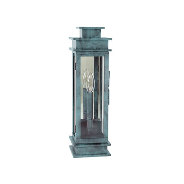 8931 Northeast Lantern Empire Outdoor Wall Sconce 13