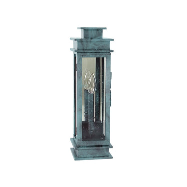 8931 Northeast Lantern Empire Outdoor Wall Sconce 14