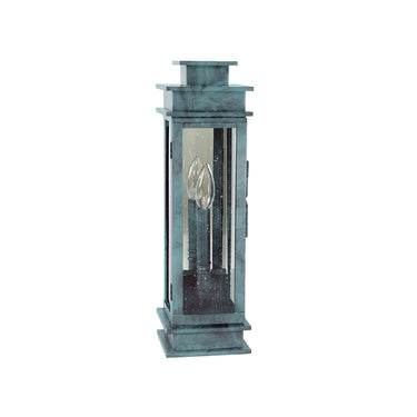 8931 Northeast Lantern Empire Outdoor Wall Sconce 15